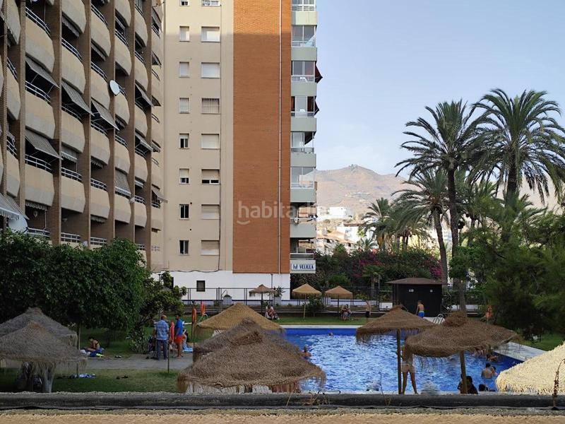 Foto 6b8e95bb-192f-48a0-b35d-298ad4fd9ec2. Piso oportunidad de inversión inmueble a reformar en velilla en Almuñécar