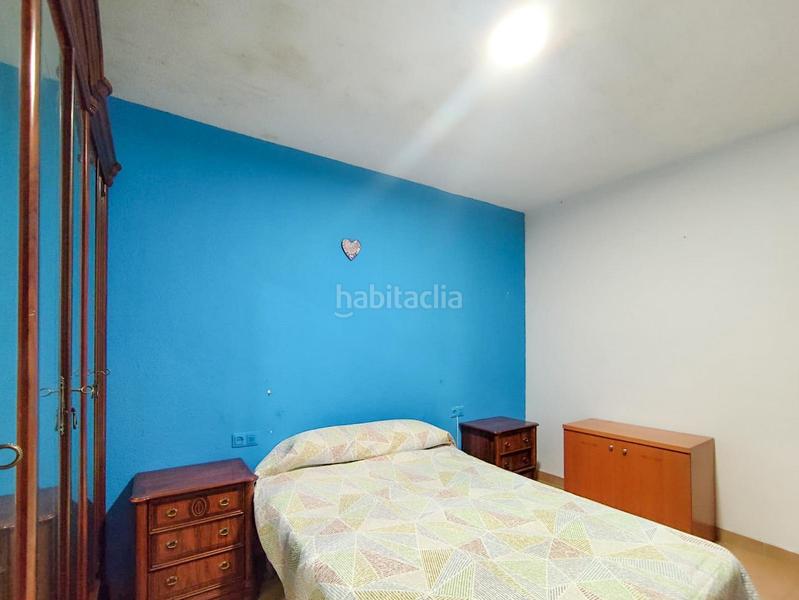 Foto aa76b967-d5cf-41f0-82d5-335820c1ed15. Piso oportunidad de inversión inmueble a reformar en velilla en Almuñécar