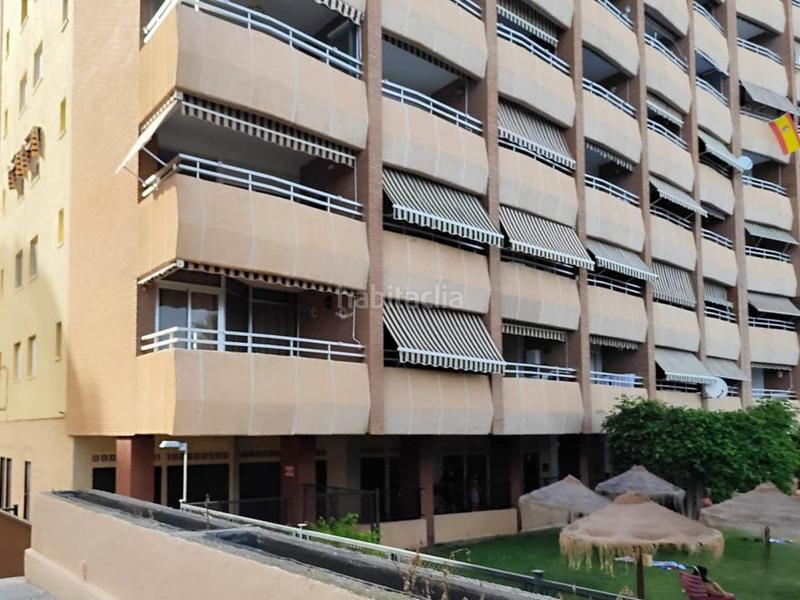 Foto b1ecbc27-c0c0-481e-b4e2-7396604871da. Piso oportunidad de inversión inmueble a reformar en velilla en Almuñécar