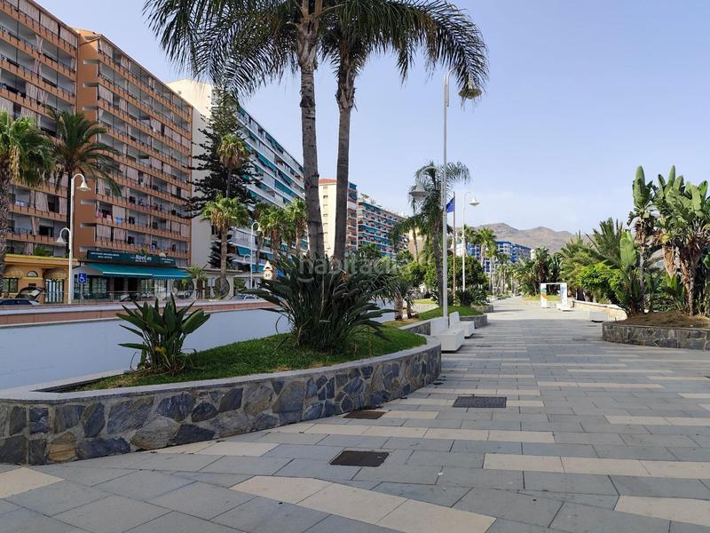 Foto d572a624-9c18-44ba-99ec-191565da6738. Piso oportunidad de inversión inmueble a reformar en velilla en Almuñécar