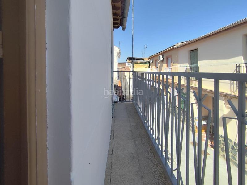 Foto 50a912da-1bc3-4e32-ac32-2aeae30467ce. Casa estupenda casa de dos plantas , granada en Santa Fe