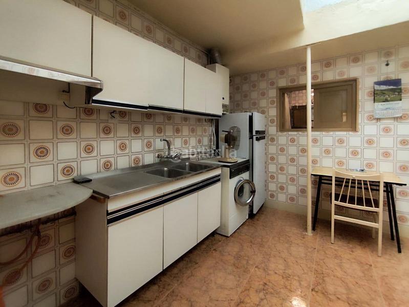 Foto 53402ca4-0ce4-4259-bde9-9da8e1f33c2a. Casa estupenda casa de dos plantas , granada en Santa Fe