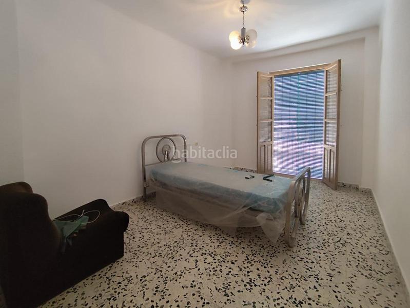 Foto 5368c8a1-bcf5-4e98-b203-54b9a7cc3db1. Casa estupenda casa de dos plantas , granada en Santa Fe