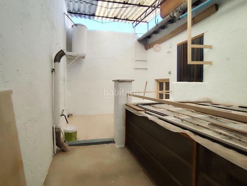 Foto a096d8af-8647-4bb6-ba4a-9217934b9bce. Casa estupenda casa de dos plantas , granada en Santa Fe