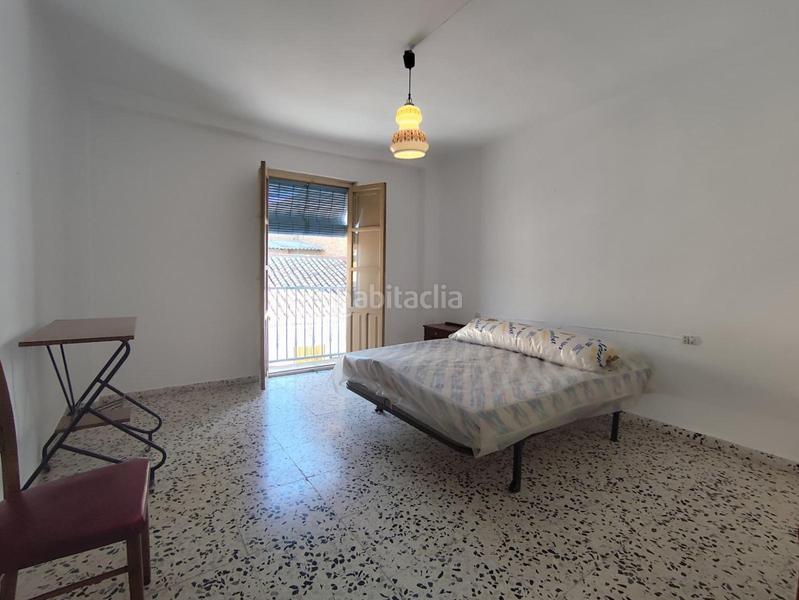 Foto a67477ee-7fb8-4d4a-9885-fa66465b43c1. Casa estupenda casa de dos plantas , granada en Santa Fe