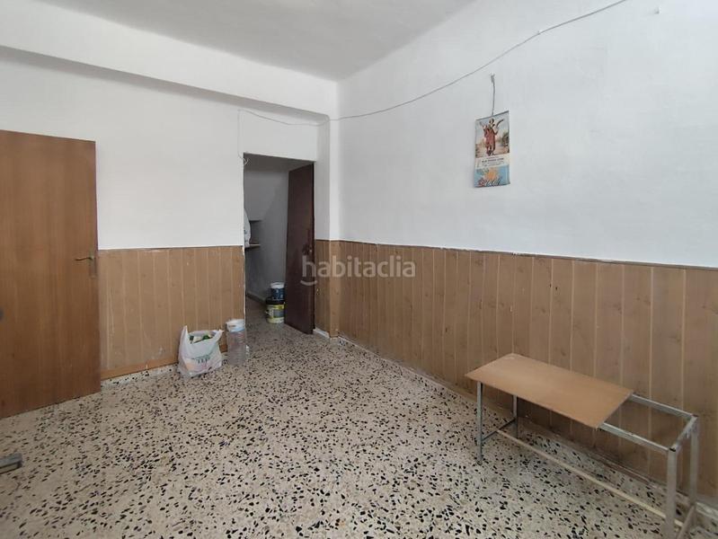 Foto ff74121c-2cc5-46e1-9328-7fc3d68aaa36. Casa estupenda casa de dos plantas , granada en Santa Fe