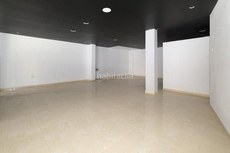 Foto 3585b73c-8d7a-4e15-b112-6ee1be1e138d. Local comercial a Padul