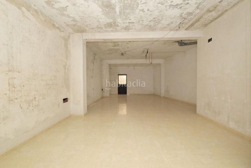 Foto 5cabfdff-89a7-4133-9cbf-141f679b3be0. Local comercial a Padul