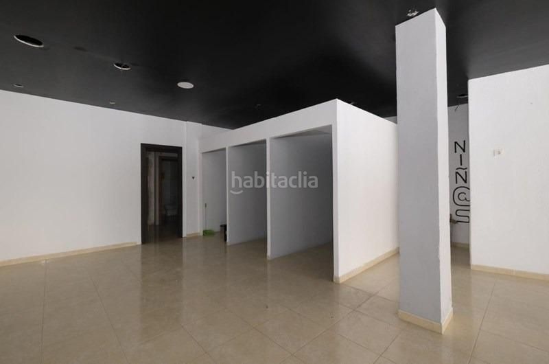 Foto 5d71f906-2c6d-4cbf-803c-e04f910b1221. Local comercial a Padul