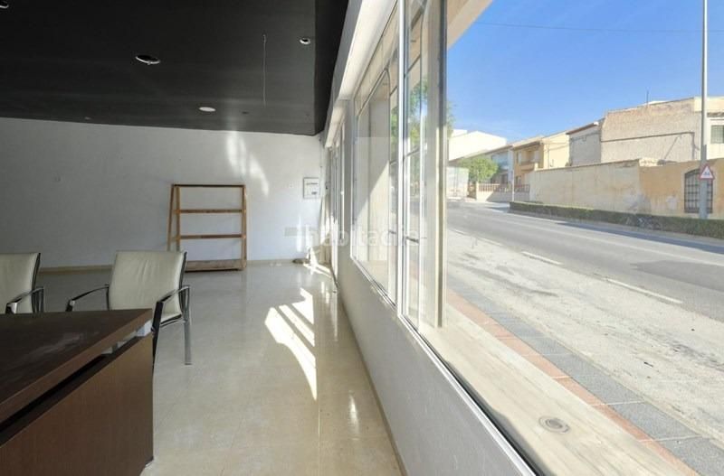 Foto bfad0013-dc20-4384-870b-a2318ac256c5. Local comercial a Padul