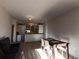 Location Attique à Santa Fe. Magnifico ático en  santa fe.