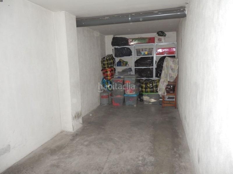 Foto f00323d3-16dd-408e-997b-1652e860b037. Piso  centro en Parque de la Ermita Churriana de la Vega