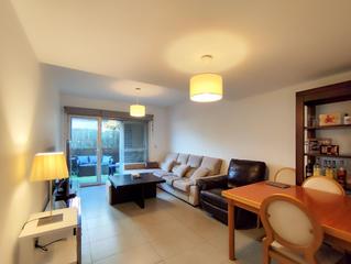 Appartement  Avenida avenida del conocimiento. Piso en urbanización novocampus