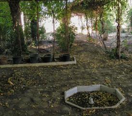 Terreno residenziale  Calle garzon. Oportunidad de inversión única en el corazón de la zubia!