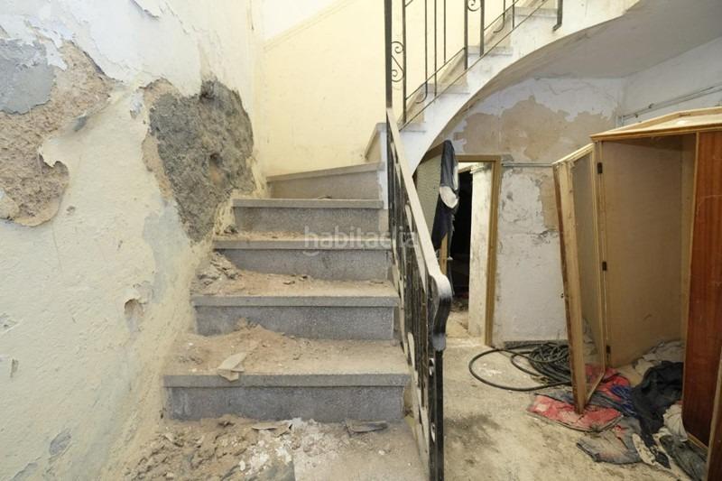 Foto 209c5f5d-ae9f-4051-b1dd-d4b255cbe0df. Maison dans Padul