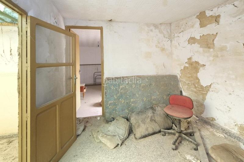 Foto 6c28b2cd-9796-4b6d-bca7-245e8cc41a12. Maison dans Padul