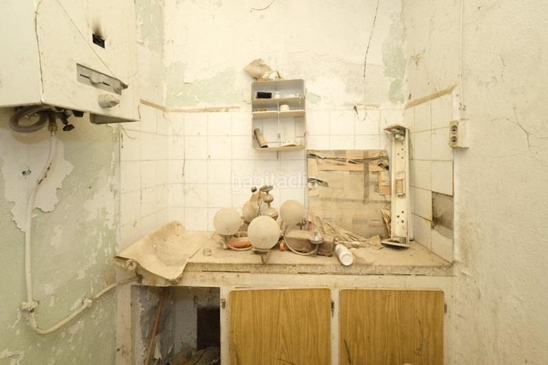 Foto 6f34e858-587b-4c18-978e-87de2e654284. Maison dans Padul