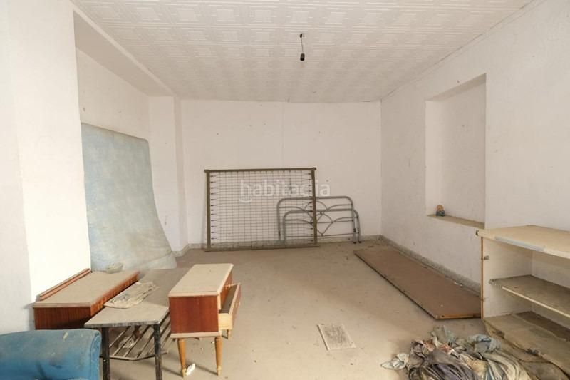 Foto 79649a33-90b6-4ad5-b3b5-3fcbfb4772c4. Casa a Padul