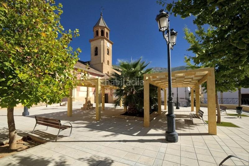 Foto 94021602-c233-444e-9072-bea82e455f5b. Maison dans Padul