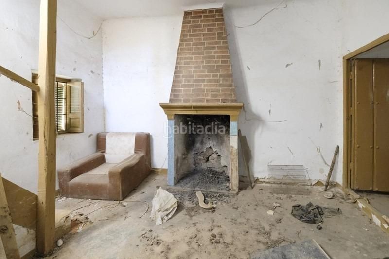 Foto bba3b677-e66f-4255-ba8e-aefb72a09cf2. Casa a Padul
