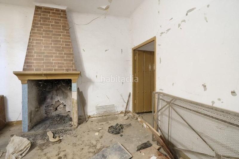 Foto cd9dfcee-4240-4b1d-8b54-b24858f70d1c. Casa a Padul
