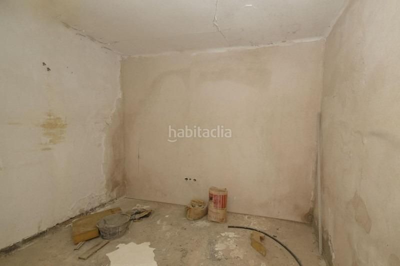 Foto d4670646-2882-437e-a58e-a9f0b7c09422. Casa a Padul