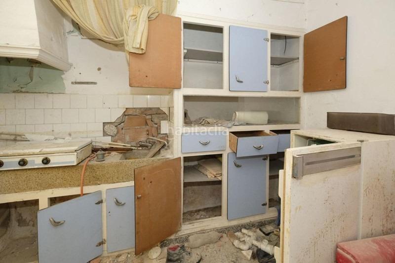 Foto da043f57-9572-4c39-bb18-c413e443c970. Maison dans Padul