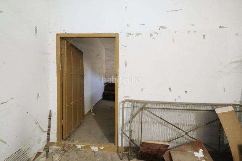 Foto fae2153e-135f-4864-a5d6-d232841bdf9a. Maison dans Padul