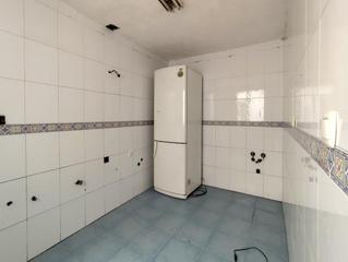 Pis  Cruces. Tu oportunidad en el corazon de santa fe