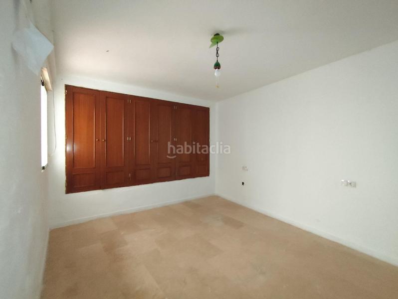 Foto 949a1a9f-b695-452a-808a-97da5b159c0b. Pis a Santa Fe