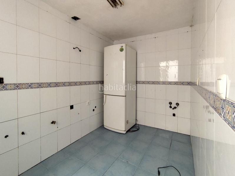 Foto a382673a-1866-4cc4-a167-0547fc91b521. Piso tu oportunidad en el corazon en Santa Fe