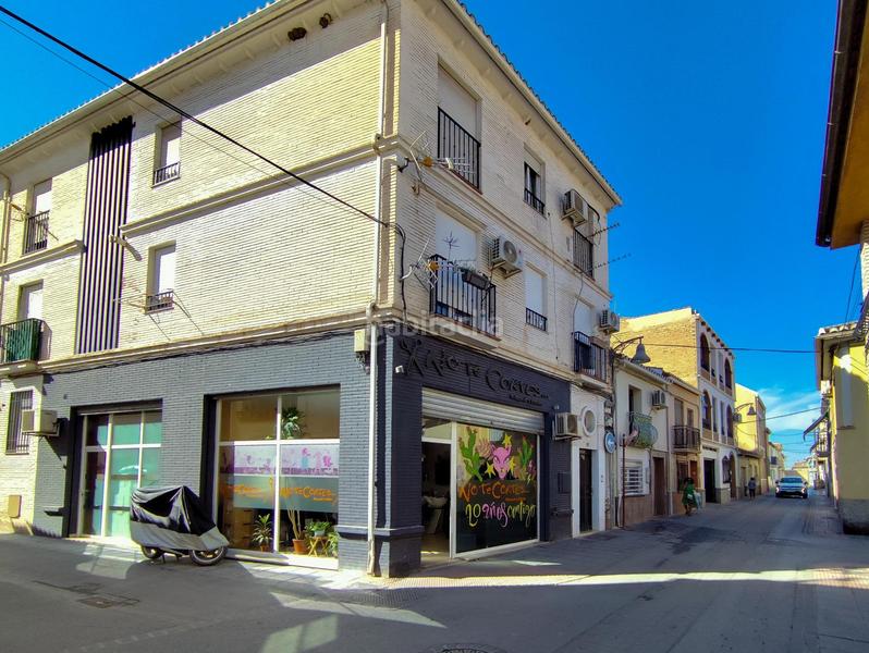 Foto b7ea2351-cab3-4472-afd4-1f8a77966a6b. Pis a Santa Fe