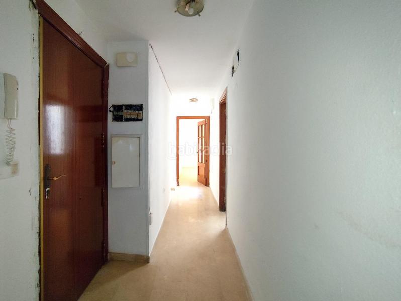 Foto bf2281f7-4c96-4ad5-a7ba-3968c0cfb147. Pis a Santa Fe