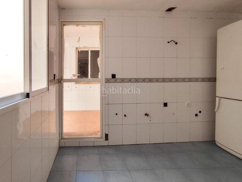 Foto d10d5547-1089-4a69-a587-8205fedcbe12. Pis a Santa Fe