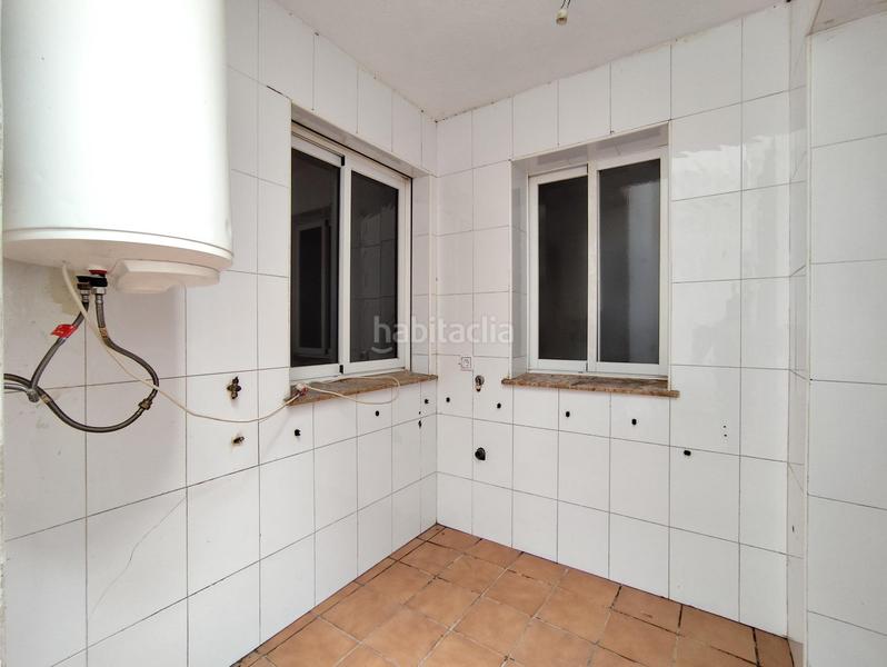 Foto dec66e0f-daad-425c-84d9-f41b85791d9f. Piso tu oportunidad en el corazon en Santa Fe