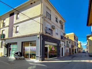 Appartement  Cruces. Tu oportunidad en el corazon de santa fe