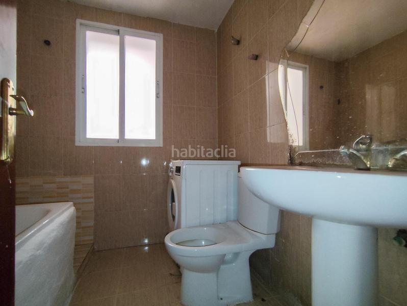 Foto e74ef026-f7b1-486b-84b1-97b8637950ef. Pis a Santa Fe