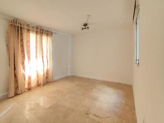 Etagenwohnung  Cruces. Tu oportunidad en el corazon de santa fe