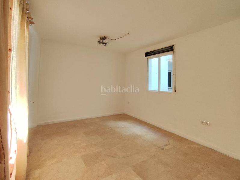 Foto f688c9c4-9494-4e36-90fd-f586fafa11e9. Pis a Santa Fe