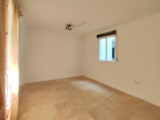 Pis  Cruces. Tu oportunidad en el corazon de santa fe