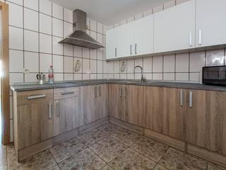 Location Duplex à Santa Fe. Dúplex céntrico semi amueblado