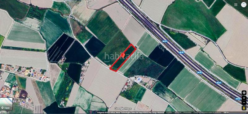 Foto e0c3025b-1b4e-4924-a626-9135c4a12b8a. Casale in Pinos Puente