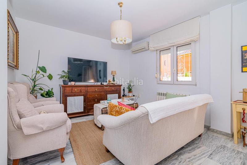 Foto bd4cb846-8859-4548-8d55-077b6f6b2f39. Casa preciosa casa pareada en Jun