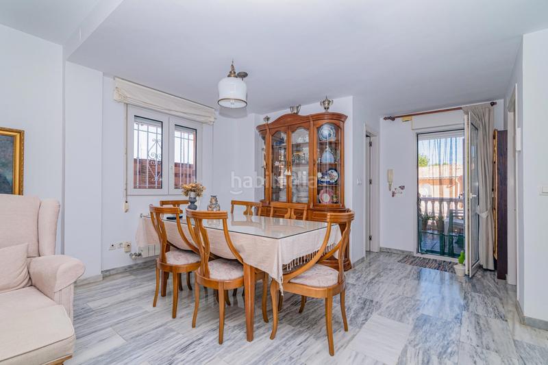 Foto f68b04fc-7c09-426c-a7ec-baf20031673d. Casa preciosa casa pareada en Jun