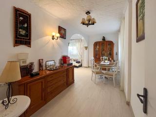 Pis a Lanjarón. Piso en venta en lanjarón