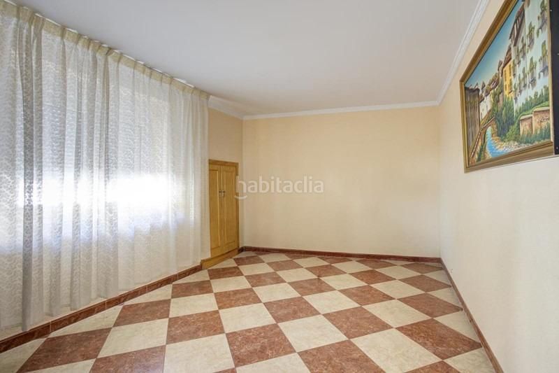 Foto 41527fe4-7a79-4035-bf4f-b7732f7d97bc. Casa a Padul