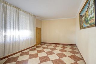 House  Calle real. Tu nuevo hogar te espera en el corazón de padul, granada!