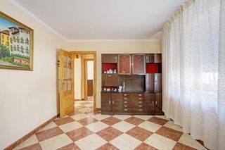 House  Calle real. Tu nuevo hogar te espera en el corazón de padul, granada!
