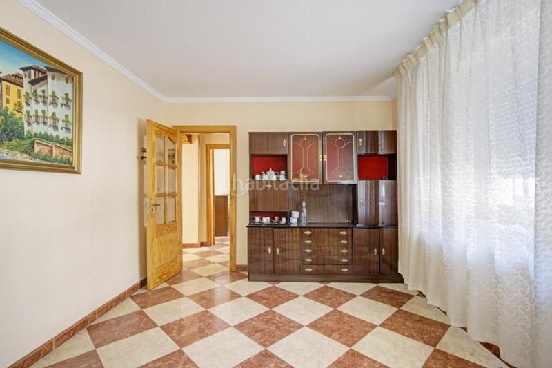 Foto c7365fd5-7c0f-47f5-a96e-be20d526af01. Casa a Padul