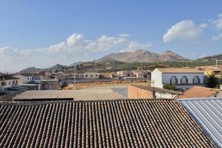 Dachwohnung  Calle cervantes. Ático en venta en atarfe